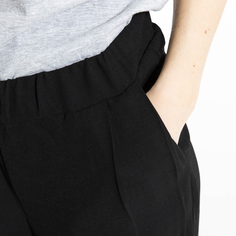 Wide pants "Alli" Wide pants "Alli"